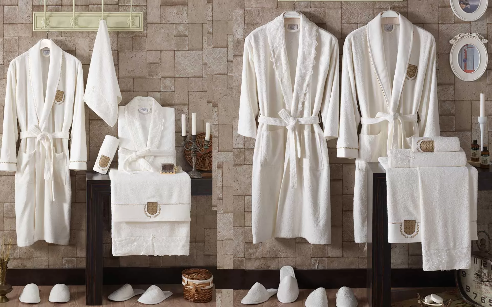 Onbaşıoğlu Tekstil San. ve Tic. A.Ş.